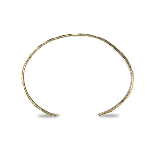 Pulseira Solar Ouro 18K